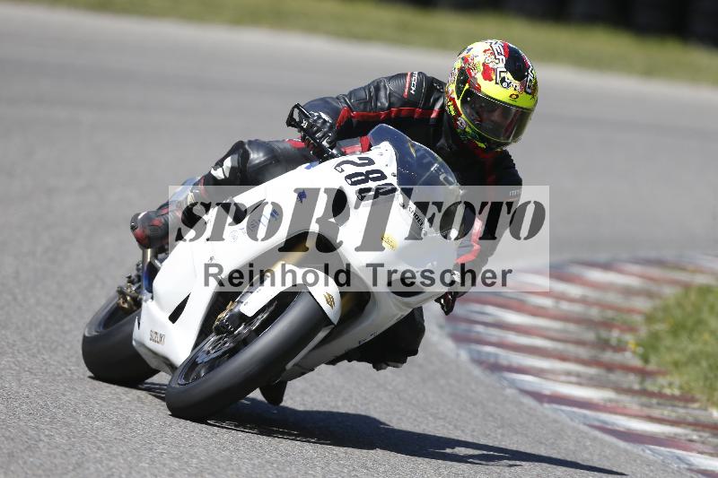 Archiv-2025/16 16.05.2025 PROMAX ADR/Gruppe gelb/288